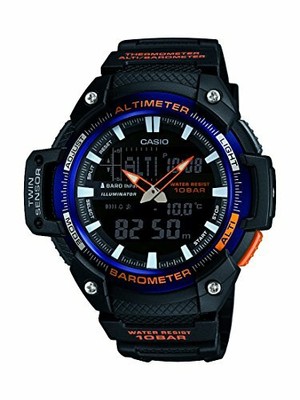 sgw 450h 2ber casio